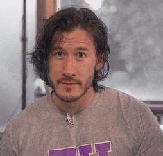 pictures of markiplier|900+ Markiplier ideas in 2024